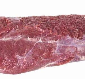 Buy-Quality-Grade-A-Frozen-Buffalo-Chuck-Tender-300x279-2.jpg - Cooperativa Central Aurora Alimentos