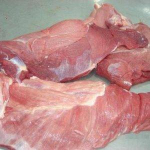 Buy-Quality-Grade-A-Frozen-Buffalo-Silver-Side-1-300x300-1.jpg - Cooperativa Central Aurora Alimentos
