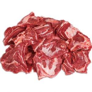 Buy-Quality-Grade-A-Frozen-Buffalo-Trimmings-300x300-1.jpg - Cooperativa Central Aurora Alimentos