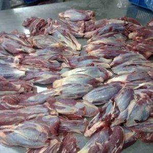 Buy-Quality-Grade-A-Frozen-Meat-Shin-Shank-300x300-1.jpg - Cooperativa Central Aurora Alimentos
