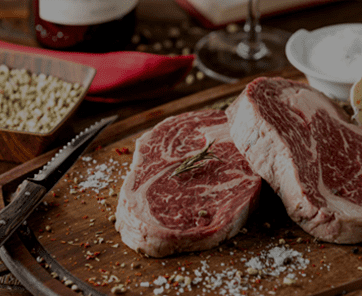 Frozen Pork Exporters Brazil - Cooperativa Central Aurora Alimentos Frozen Pork Exporters Brazil