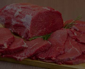 Frozen Beef Exporters in Brazil - Cooperativa Central Aurora Alimentos Frozen Beef Exporters in Brazil