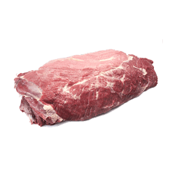 pro-9.png - Cooperativa Central Aurora Alimentos Frozen Buffalo Boneless Meat