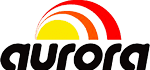 cropped-cropped-foot-logo.png - Cooperativa Central Aurora Alimentos Aurora Alimentos Logo